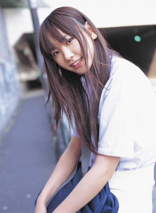 花房姑娘免费大全一